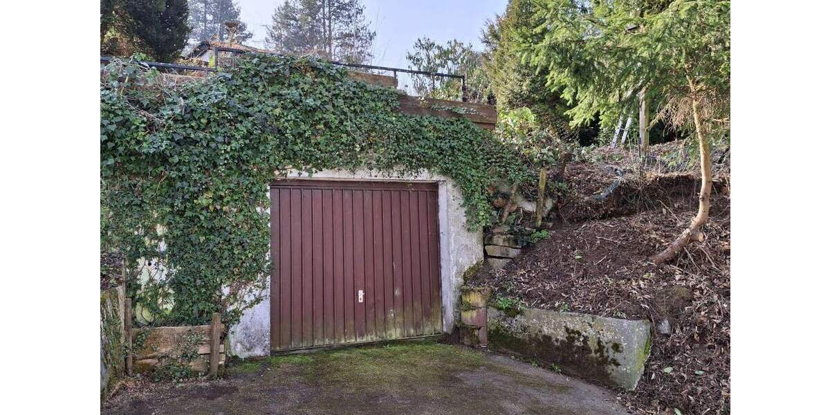 Bungalow Weinheim Oberflockenbach - 6 Zimmer, 160 m&sup2;, 749.000&euro; | Angebot:25702335