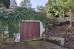 Bungalow Weinheim Oberflockenbach - 6 Zimmer, 160 m&sup2;, 749.000&euro; | Angebot:25702335