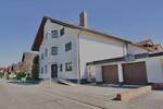 Mehrfamilienhaus, Wohnhaus Bürstadt - 1 Zimmer, 330 m&sup2;, 729.000&euro; | Angebot:26377578