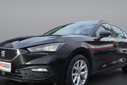 Seat Leon 129.000 km 15.990 &euro; Viernheim bei Mannheim 68519