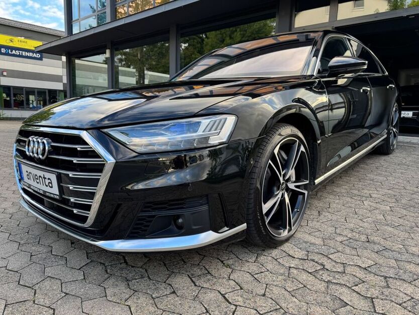 A8