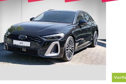 Audi A5 13.900 km 52.499 &euro; Weinheim 69469