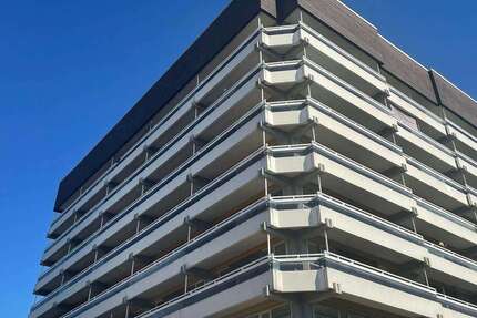 Büro in Ludwigshafen 8.600.000 € 5537.1 m² zimmer