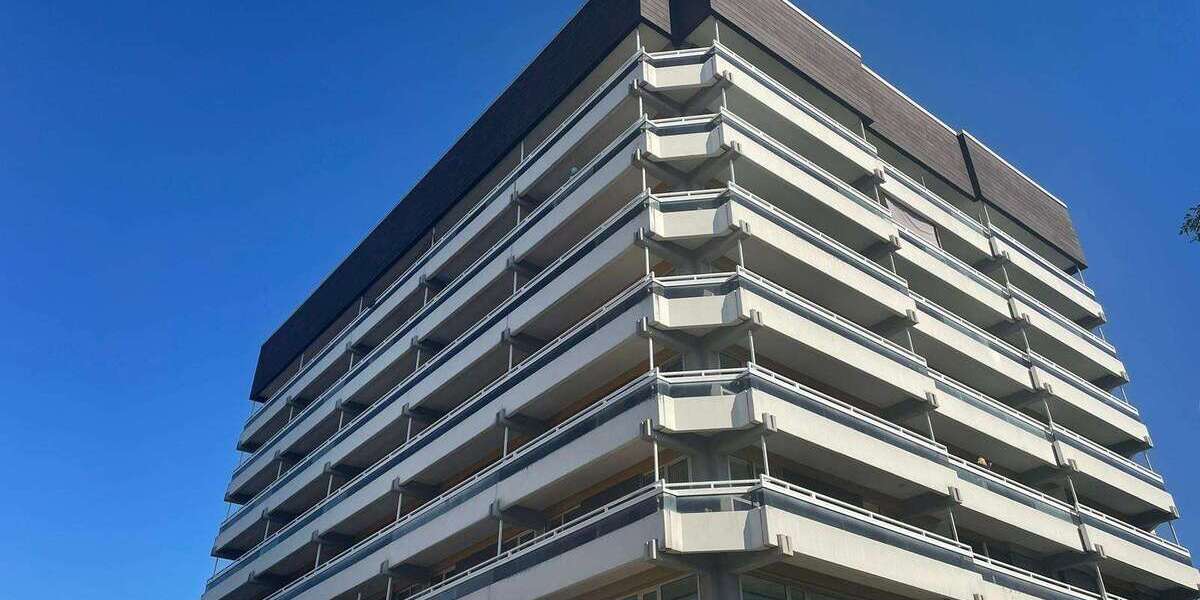 Gewerbeobjekt Ludwigshafen Ludwigshafen-Hemshof - 8.600.000&euro; | Angebot:20687394