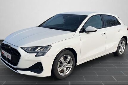 Audi A3 21.942 km 29.990 &euro; Ludwigshafen 67063