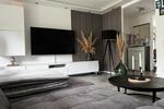 Etagenwohnung Mannheim Käfertal - 3.5 Zimmer, 80 m&sup2;, 299.999&euro; | Angebot:26578491