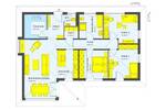 Bungalow Worms Pfeddersheim - 4 Zimmer, 110 m&sup2;, 695.000&euro; | Angebot:26343585