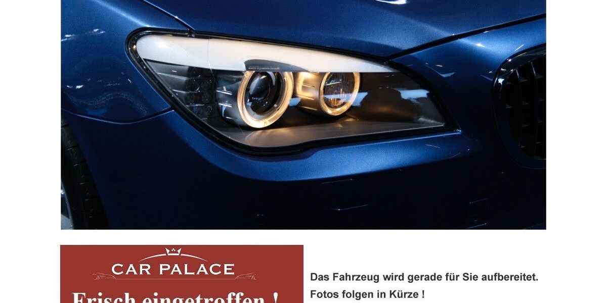 Opel Vivaro 103.500 km 16.999 &euro; Worms 67551