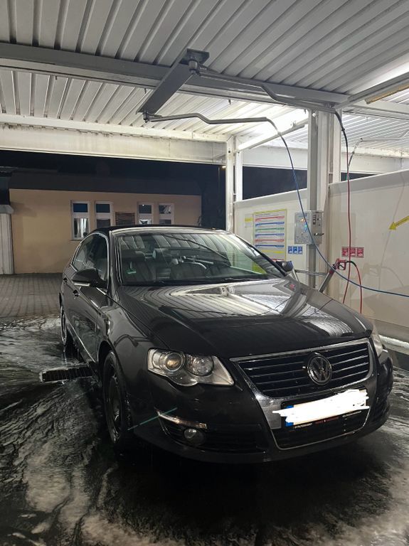 Passat