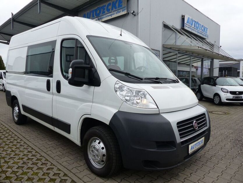 Ducato