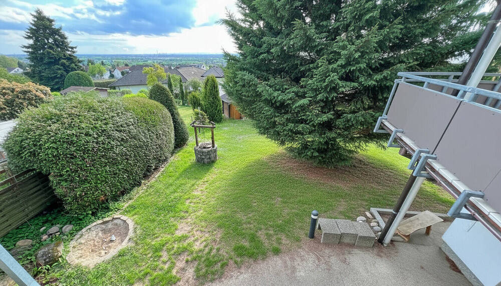 Einfamilienhaus Weinheim Lützelsachsen - 7 Zimmer, 250 m&sup2;, 1.750.000&euro; | Angebot:26257315