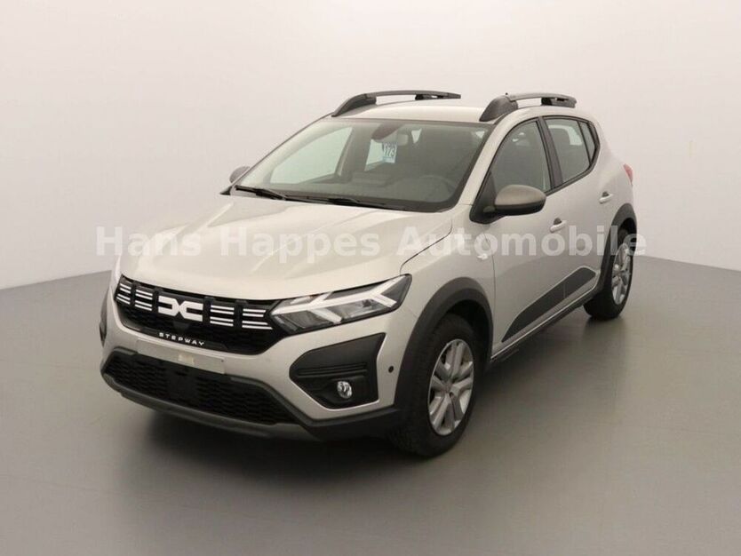 Sandero