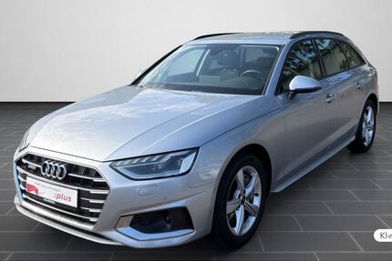 Audi A4 71.798 km 27.990 &euro; Ludwigshafen 67063