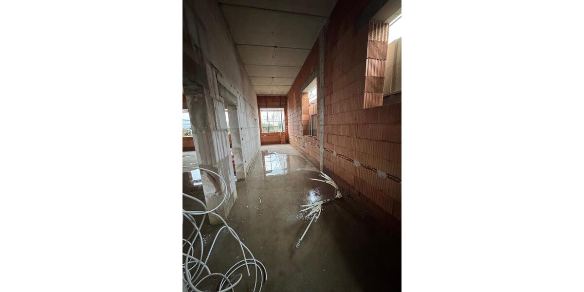 Gewerbeobjekt Mannheim Herzogenried - 2.500&euro; | Angebot:25751991