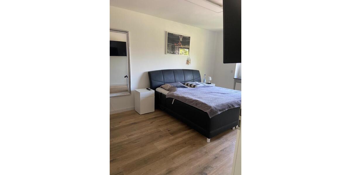 Etagenwohnung Schwetzingen - 2 Zimmer, 47 m&sup2;, 900&euro; | Angebot:26562326