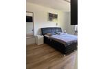 Etagenwohnung Schwetzingen - 2 Zimmer, 47 m&sup2;, 900&euro; | Angebot:26562326