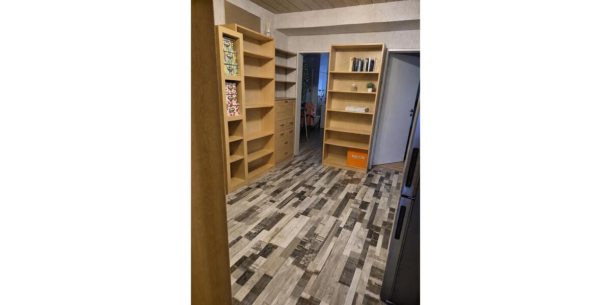 Erdgeschoßwohnung Frankenthal (Pfalz) - 3 Zimmer, 80 m&sup2;, 224.000&euro; | Angebot:27263392