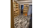 Erdgeschoßwohnung Frankenthal (Pfalz) - 3 Zimmer, 80 m&sup2;, 224.000&euro; | Angebot:27263392