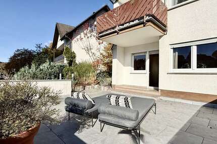 Haus zum Kaufen in Birkenau 499.500 € 135 m² 4.5 zimmer