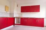 Etagenwohnung Ludwigshafen am Rhein Rheingönheim - 2 Zimmer, 60 m&sup2;, 164.000&euro; | Angebot:26704894