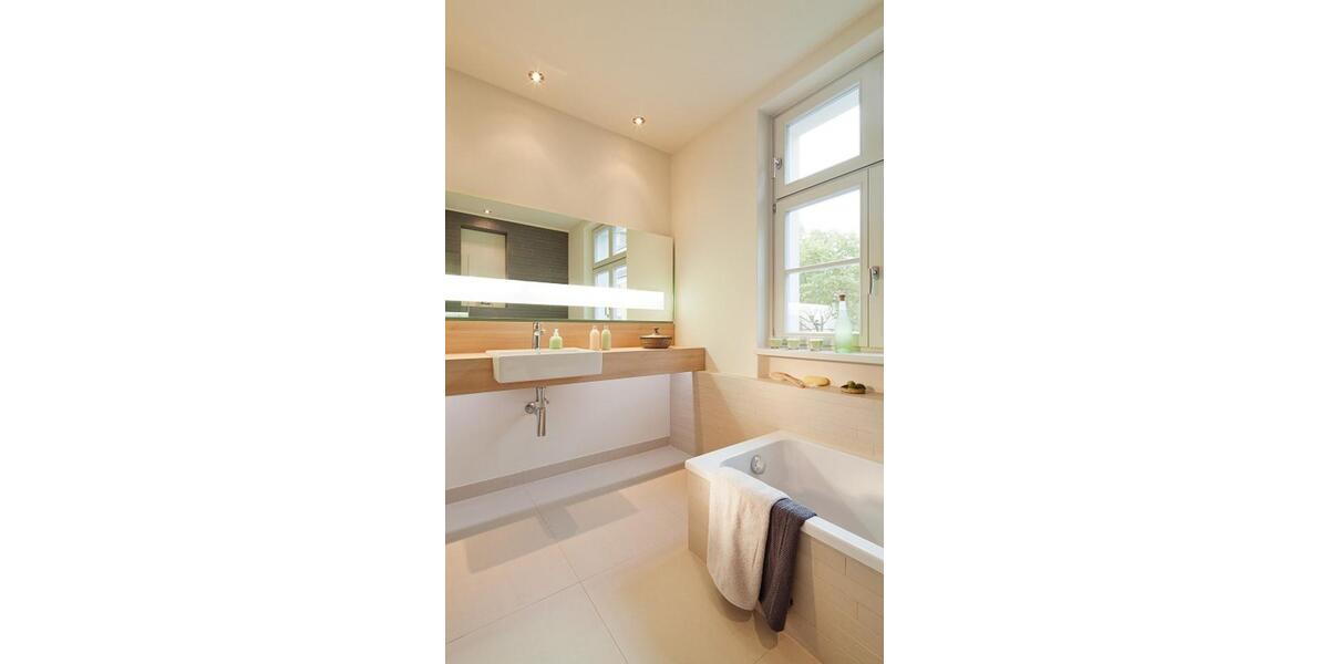 Erdgeschoßwohnung Ludwigshafen am Rhein Ludwigshafen-Hemshof - 3 Zimmer, 75 m&sup2;, 340.000&euro; | Angebot:24664561