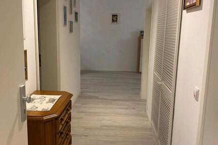 Wohnung Dannstadt-Schauernheim Schauernheim - 3 Zimmer, 90 m&sup2;, 1.200&euro; | Angebot:25286711