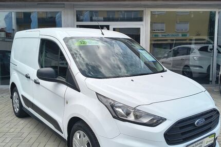 Ford Transit 128.008 km 12.690 &euro; Speyer 67346