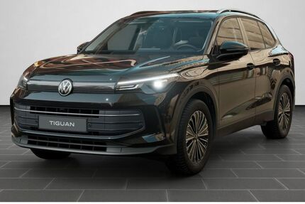 VW Tiguan 19.008 km 33.280 &euro; Ludwigshafen 67059