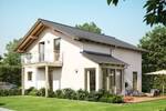 Wo der Alltag Urlaub macht. (SUN 151)