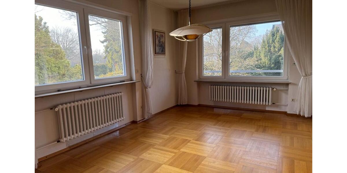Einfamilienhaus Mannheim Almenhof - 7 Zimmer, 217 m&sup2;, 1.400.000&euro; | Angebot:25432961
