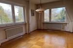 Einfamilienhaus Mannheim Almenhof - 7 Zimmer, 217 m&sup2;, 1.400.000&euro; | Angebot:25432961