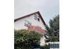 Maisonettenwohnung Leimen - 4 Zimmer, 90 m&sup2;, 430.000&euro; | Angebot:26803416