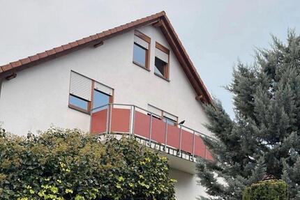 Wohnung Leimen - 4 Zimmer, 90 m&sup2;, 430.000&euro; | Angebot:26803416