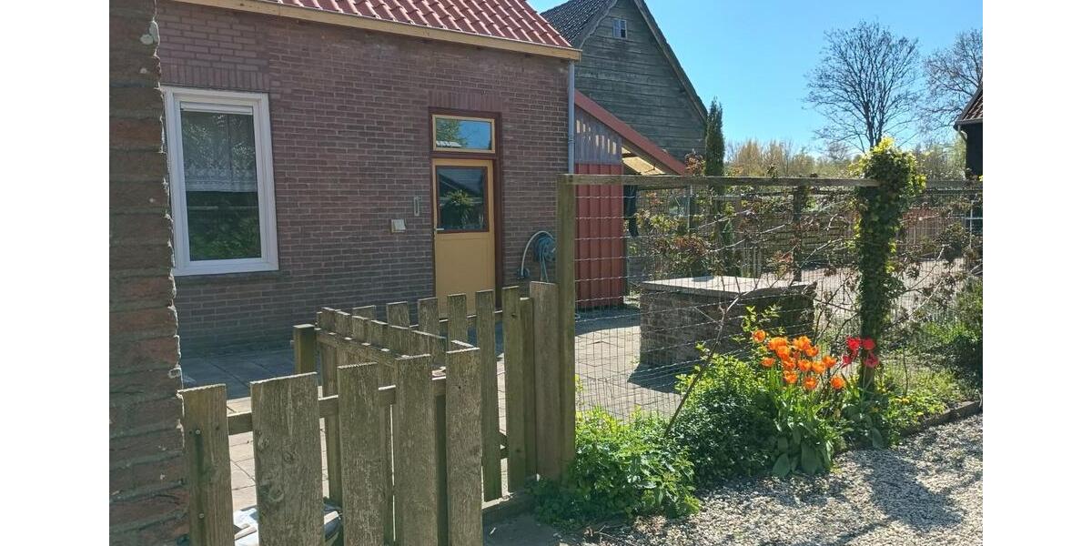 Einfamilienhaus Waghäusel - 1.600.000&euro; | Angebot:26163657