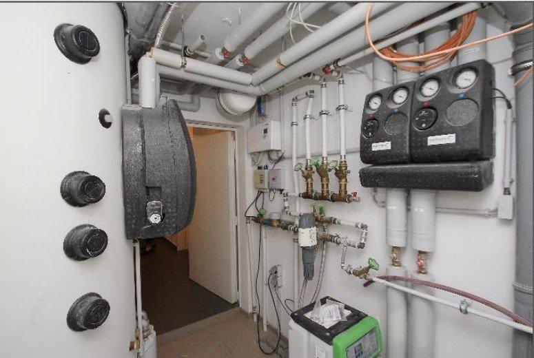 Einfamilienhaus Brühl - 5 Zimmer, 266 m&sup2;, 980.000&euro; | Angebot:26067863