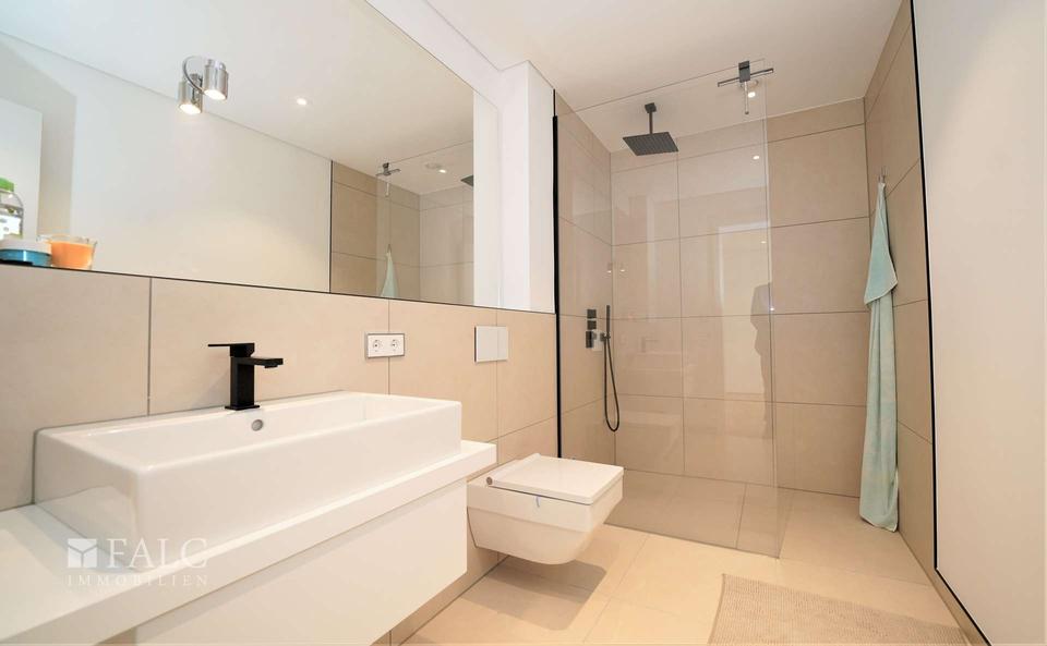 Exklusiv am Neckarufer - FALC Immobilien Heilbronn 2 zimmer