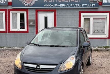 Opel Corsa 215.000 km 1.950 &euro; Mutterstadt 67112