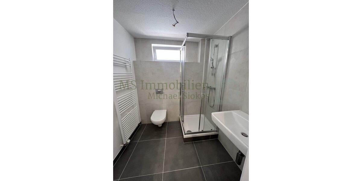 Mehrfamilienhaus, Wohnhaus Lampertheim - 9 Zimmer, 385 m&sup2;, 1.410.000&euro; | Angebot:25863373