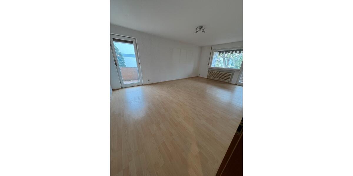 Etagenwohnung Worms Westliche Vororte - 3 Zimmer, 88 m&sup2;, 225.000&euro; | Angebot:23557729