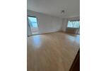 Etagenwohnung Worms Westliche Vororte - 3 Zimmer, 88 m&sup2;, 225.000&euro; | Angebot:23557729