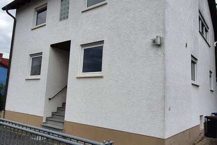Haus zum Mieten in Neustadt an der Weinstraße 1.800 € 160 m²