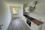 Etagenwohnung Ludwigshafen am Rhein Parkinsel - 3.5 Zimmer, 90 m&sup2;, 259.000&euro; | Angebot:25365769