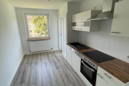 Wohnung Ludwigshafen am Rhein Parkinsel - 3.5 Zimmer, 90 m&sup2;, 259.000&euro; | Angebot:25365769