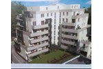 Etagenwohnung Ludwigshafen am Rhein Parkinsel - 4.5 Zimmer, 128 m&sup2;, 635.000&euro; | Angebot:27166167