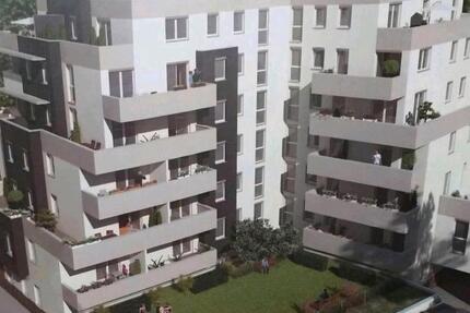 Wohnung Ludwigshafen am Rhein Parkinsel - 4.5 Zimmer, 128 m&sup2;, 635.000&euro; | Angebot:27166167