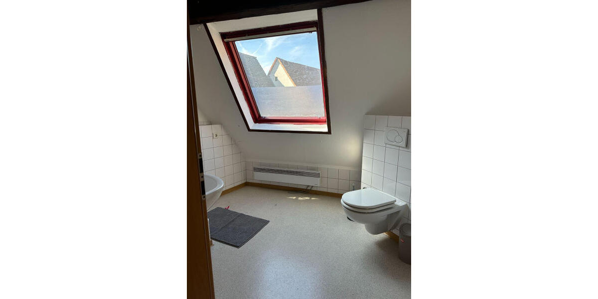 ObjNr:19583 - Attraktives MFH mit 8 Einheiten in zentraler Lage in Neckargemünd 15 zimmer