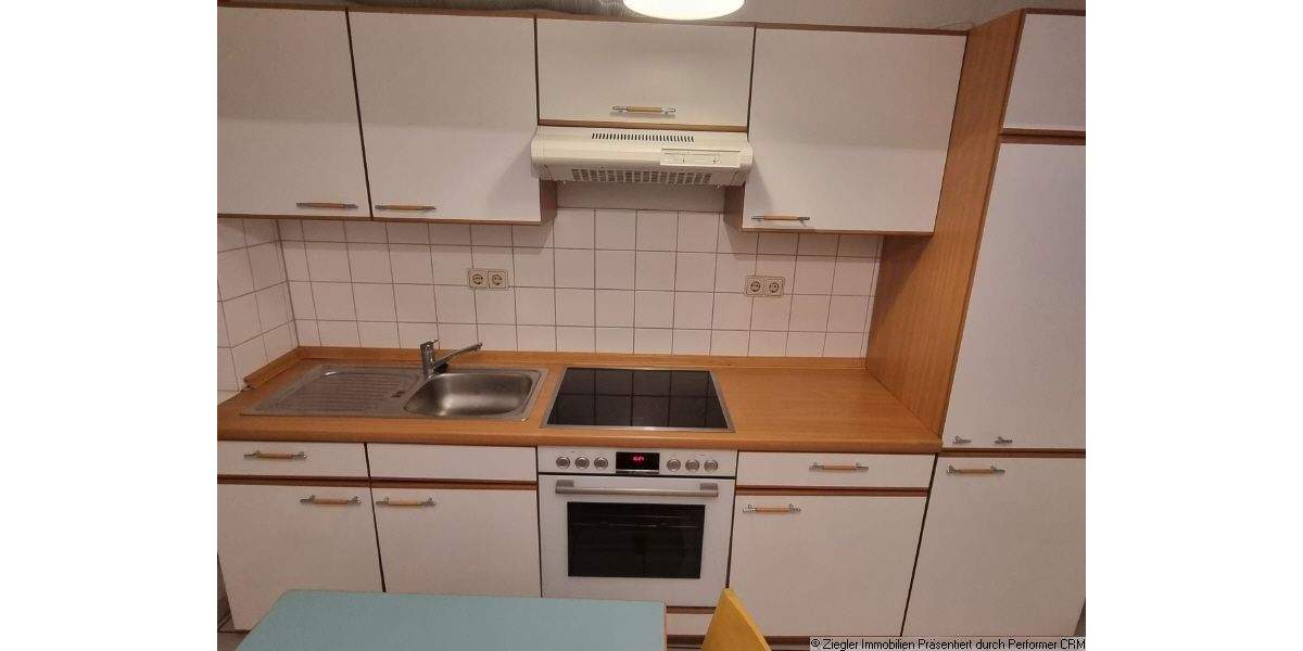 Mehrfamilienhaus, Wohnhaus Heidelberg Altstadt - 1 Zimmer, 304 m&sup2;, 1.450.000&euro; | Angebot:25681574