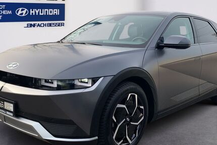 Hyundai IONIQ 5 17.920 km 33.980 &euro; Bad Dürkheim 67098