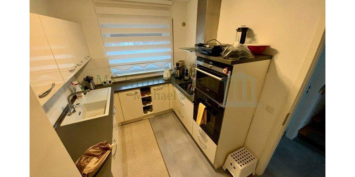 Einfamilienhaus Lampertheim / Neuschloß Neuschloß - 4 Zimmer, 110 m&sup2;, 499.000&euro; | Angebot:25694813