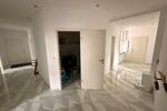 Erdgeschoßwohnung Worms Westliche Vororte - 4 Zimmer, 152 m&sup2;, 480.000&euro; | Angebot:27071243